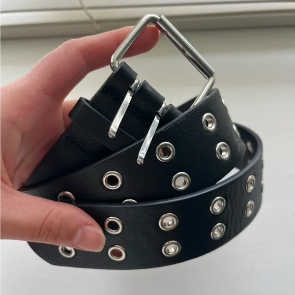 Brandy Melville Belt - Picture 1 of 4